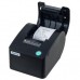 Принтер чеков X-PRINTER XP-C58E USB+LAN (2763)