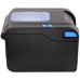 Принтер етикеток X-PRINTER XP-370BM USB, Ethernet (XP-370BM)