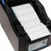 Принтер этикеток X-PRINTER XP-370BM USB, Ethernet (XP-370BM)