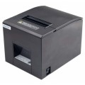 Принтер чеков X-PRINTER XP-E200M USB