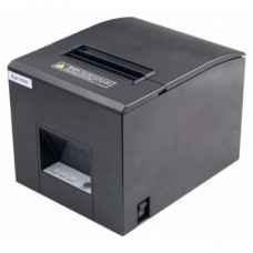 Принтер чеков X-PRINTER XP-E200M USB