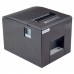 Принтер чеков X-PRINTER XP-E200M USB