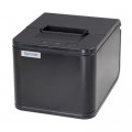 Принтер чеків X-PRINTER XP-58IIK USB, Bluetooth, WiFI, RS232 (XP-58IIK-U-BT-RS232-WF-0070)