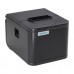 Принтер чеків X-PRINTER XP-58IIK USB, Bluetooth, WiFI, RS232 (XP-58IIK-U-BT-RS232-WF-0070)