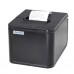 Принтер чеков X-PRINTER XP-58IIK USB, Bluetooth, WiFI, RS232 (XP-58IIK-U-BT-RS232-WF-0070)