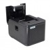 Принтер чеків X-PRINTER XP-58IIK USB, Bluetooth, WiFI, RS232 (XP-58IIK-U-BT-RS232-WF-0070)