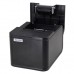 Принтер чеків X-PRINTER XP-58IIK USB, Bluetooth, WiFI, RS232 (XP-58IIK-U-BT-RS232-WF-0070)