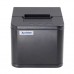 Принтер чеків X-PRINTER XP-58IIK USB, Bluetooth, WiFI, RS232 (XP-58IIK-U-BT-RS232-WF-0070)