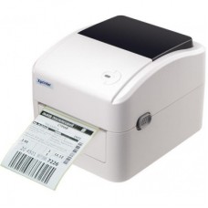 Принтер этикеток X-PRINTER Xprinter XP-420B usb, Ethernet (XP-420B-0082)