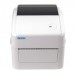 Принтер этикеток X-PRINTER Xprinter XP-420B usb, Ethernet (XP-420B-0082)