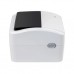 Принтер этикеток X-PRINTER Xprinter XP-420B usb, Ethernet (XP-420B-0082)