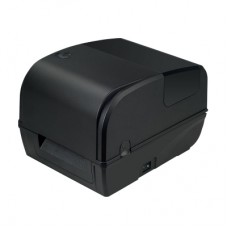 Принтер етикеток X-PRINTER Xprinter XP-TT426B USB, Ethernet (XP-TT426B-UE-0088)