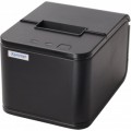 Принтер чеків X-PRINTER XP-C58H USB, Ethernet (XP-C58H UE-0071)