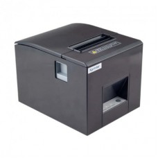 Принтер чеків X-PRINTER XP-E200M USB (XP-E200M-U-0072)