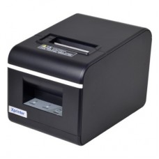 Принтер чеків X-PRINTER XP-Q90EC USB, Ethernet (XP-Q90EC)