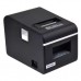 Принтер чеків X-PRINTER XP-Q90EC USB, Ethernet (XP-Q90EC)