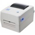 Принтер этикеток X-PRINTER XP-TT424B USB (XP-TT424BB)