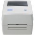 Принтер этикеток X-PRINTER XP-TT424B USB (XP-TT424BB)