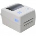 Принтер етикеток X-PRINTER XP-TT424B USB (XP-TT424BB)