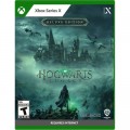 Гра Xbox Hogwarts Legacy. Deluxe Edition, BD диск (5051895415603)