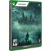 Гра Xbox Hogwarts Legacy. Deluxe Edition, BD диск (5051895415603)