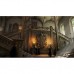 Гра Xbox Hogwarts Legacy. Deluxe Edition, BD диск (5051895415603)