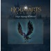 Гра Xbox Hogwarts Legacy, BD диск (5051895413432)