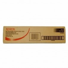 Драм картридж Xerox 700DCP Color (013R00656)