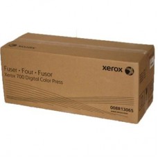 Фьюзер Xerox Color 550/560/700 (008R13065)