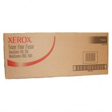 Фьюзер Xerox DC 242/252 (008R12989)