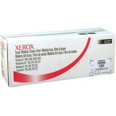 Фьюзер Xerox WCP232/238/245/255 WC5632/38/45/55 (109R00751)