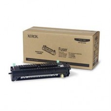 Вузол закріплення зображення Xerox PH7500 (220V) (115R00062)