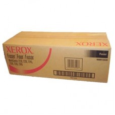 Фьюзер Xerox WC7228 (008R13028)