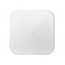 Весы напольные Xiaomi Smart Scales 2