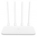 Маршрутизатор Xiaomi Mi WiFi Router 4A Global (DVB4230GL)