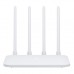 Маршрутизатор Xiaomi Mi WiFi Router 4C Global (DVB4231GL)