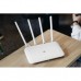 Маршрутизатор Xiaomi Mi WiFi Router 4C Global (DVB4231GL)