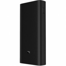 Батарея універсальна Xiaomi Mi 50W Power Bank 20000mAh (BHR5121GL)