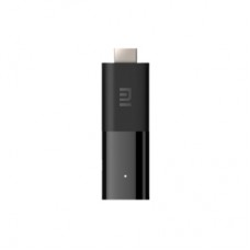 Медіаплеєр Xiaomi Mi TV Stick 4K Global (MDZ-27-AA)