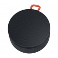 Акустическая система Xiaomi Mi Portable Bluetooth Speaker Grey (BHR4802GL)