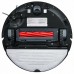 Пилосос Roborock Vacuum Cleaner S7 Max V Black (S7M52-00)