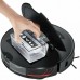 Пилосос Roborock Vacuum Cleaner S7 Max V Black (S7M52-00)