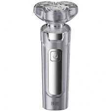 Електробритва Xiaomi Enchen Rotary Shaver X2 Silver