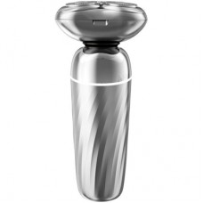 Електробритва Xiaomi Enchen Rotary Shaver X7 Silver