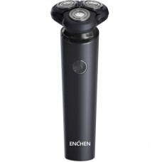 Електробритва Xiaomi Enchen Victor Rotary Shaver Black