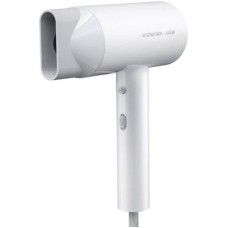 Фен Xiaomi Enchen Hair dryer AIR 5 White EU