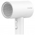 Фен Xiaomi ShowSee A1-W White