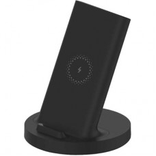 Зарядное устройство Xiaomi Mi Wireless Stand 20W (629870)