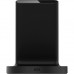 Зарядное устройство Xiaomi Mi Wireless Stand 20W (629870)