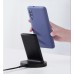 Зарядное устройство Xiaomi Mi Wireless Stand 20W (629870)